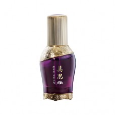 MISA Cho Gong Jin First Oil – Intenzivní anti-age orientální rostlinný olej (M5750)